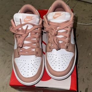 Condition: worn 2x